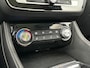 MG MG ZS EV Luxury 45 kWh | Black Pack | Apple Carplay / Android Auto | Leder | Panorama Schuif/Kanteldak