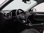 MG MG ZS EV Standard Range Luxury 50 kWh MG ZS EV Standard Range Luxury 50 kWh | Leder | Panoramadak | Led Koplampen | Navi | 360 Camera | Stoelverwarming |