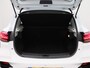 MG MG ZS EV Standard Range Luxury 50 kWh MG ZS EV Standard Range Luxury 50 kWh | Leder | Panoramadak | Led Koplampen | Navi | 360 Camera | Stoelverwarming |