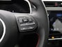 MG MG ZS EV Standard Range Luxury 50 kWh MG ZS EV Standard Range Luxury 50 kWh | Leder | Panoramadak | Led Koplampen | Navi | 360 Camera | Stoelverwarming |