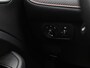 MG MG ZS EV Standard Range Luxury 50 kWh MG ZS EV Standard Range Luxury 50 kWh | Leder | Panoramadak | Led Koplampen | Navi | 360 Camera | Stoelverwarming |