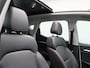 MG MG ZS EV Standard Range Luxury 50 kWh MG ZS EV Standard Range Luxury 50 kWh | Leder | Panoramadak | Led Koplampen | Navi | 360 Camera | Stoelverwarming |