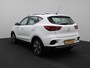 MG MG ZS EV Standard Range Luxury 50 kWh MG ZS EV Standard Range Luxury 50 kWh | Leder | Panoramadak | Led Koplampen | Navi | 360 Camera | Stoelverwarming |