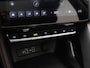 MG MG ZS EV Standard Range Luxury 50 kWh MG ZS EV Standard Range Luxury 50 kWh | Leder | Panoramadak | Led Koplampen | Navi | 360 Camera | Stoelverwarming |
