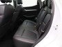 MG MG ZS EV Standard Range Luxury 50 kWh MG ZS EV Standard Range Luxury 50 kWh | Leder | Panoramadak | Led Koplampen | Navi | 360 Camera | Stoelverwarming |