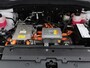 MG MG ZS EV Standard Range Luxury 50 kWh MG ZS EV Standard Range Luxury 50 kWh | Leder | Panoramadak | Led Koplampen | Navi | 360 Camera | Stoelverwarming |
