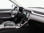 MG MG ZS EV Standard Range Luxury 50 kWh MG ZS EV Standard Range Luxury 50 kWh | Leder | Panoramadak | Led Koplampen | Navi | 360 Camera | Stoelverwarming |