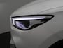 MG MG ZS EV Standard Range Luxury 50 kWh MG ZS EV Standard Range Luxury 50 kWh | Leder | Panoramadak | Led Koplampen | Navi | 360 Camera | Stoelverwarming |