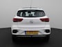 MG MG ZS EV Standard Range Luxury 50 kWh MG ZS EV Standard Range Luxury 50 kWh | Leder | Panoramadak | Led Koplampen | Navi | 360 Camera | Stoelverwarming |