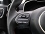 MG MG ZS EV Standard Range Luxury 50 kWh MG ZS EV Standard Range Luxury 50 kWh | Leder | Panoramadak | Led Koplampen | Navi | 360 Camera | Stoelverwarming |