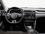 MG MG ZS EV Standard Range Luxury 50 kWh MG ZS EV Standard Range Luxury 50 kWh | Leder | Panoramadak | Led Koplampen | Navi | 360 Camera | Stoelverwarming |
