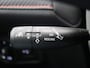 MG MG ZS EV Standard Range Luxury 50 kWh | Panoramadak | Leder | 360 Camera | Navi | Stoelverwarming |