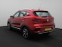 MG MG ZS EV Standard Range Luxury 50 kWh | Panoramadak | Leder | Navi | 360 Camera | Led Koplampen |