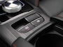 MG MG ZS EV Standard Range Luxury 50 kWh | Panoramadak | Leder | Navi | 360 Camera | Led Koplampen |