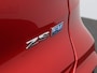MG MG ZS EV Standard Range Luxury 50 kWh | Panoramadak | Leder | Navi | 360 Camera | Led Koplampen |
