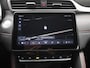 MG MG ZS EV Standard Range Comfort 50 kWh