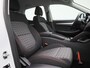 MG MG ZS EV Standard Range Comfort 50 kWh