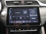 MG MG ZS EV Standard Range Comfort 50 kWh