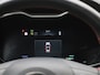 MG MG ZS EV Standard Range Comfort 50 kWh
