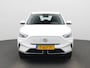 MG MG ZS EV Standard Range Comfort 50 kWh