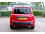 Fiat Panda 0.9 TwinAir Lounge Airco|1e Eig|LMV|Trekhaak