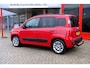 Fiat Panda 0.9 TwinAir Lounge Airco|1e Eig|LMV|Trekhaak