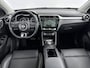 MG MG ZS EV Luxury 45 kWh | Leder | Navi | Panoramadak | Camera | Apple CarPlay |