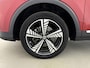 MG MG ZS EV Luxury 45 kWh | Leder | Navi | Panoramadak | Camera | Apple CarPlay |