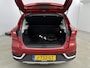 MG MG ZS EV Luxury 45 kWh | Leder | Navi | Panoramadak | Camera | Apple CarPlay |
