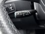 MG MG ZS EV Luxury 45 kWh | Leder | Navi | Panoramadak | Camera | Apple CarPlay |