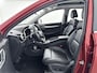 MG MG ZS EV Luxury 45 kWh | Leder | Navi | Panoramadak | Camera | Apple CarPlay |