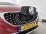 MG MG ZS EV Luxury 45 kWh | Leder | Navi | Panoramadak | Camera | Apple CarPlay |