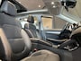MG ZS EV Standard Range Luxury 50 kWh | Panoramadak | Leder | Navi | 360 Camera | Led Koplampen |