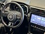 MG ZS EV Standard Range Luxury 50 kWh | Panoramadak | Leder | Navi | 360 Camera | Led Koplampen |