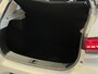 MG ZS EV Standard Range Luxury 50 kWh | Panoramadak | Leder | Navi | 360 Camera | Led Koplampen |