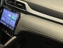 MG ZS EV Standard Range Luxury 50 kWh | Panoramadak | Leder | Navi | 360 Camera | Led Koplampen |