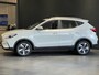 MG ZS EV Standard Range Luxury 50 kWh | Panoramadak | Leder | Navi | 360 Camera | Led Koplampen |