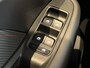 MG ZS EV Standard Range Luxury 50 kWh | Panoramadak | Leder | Navi | 360 Camera | Led Koplampen |