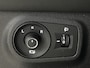 MG ZS EV Standard Range Luxury 50 kWh | Panoramadak | Leder | Navi | 360 Camera | Led Koplampen |