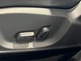 MG ZS EV Standard Range Luxury 50 kWh | Panoramadak | Leder | Navi | 360 Camera | Led Koplampen |