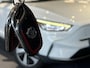 MG ZS EV Standard Range Luxury 50 kWh | Panoramadak | Leder | Navi | 360 Camera | Led Koplampen |