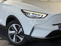 MG ZS EV Standard Range Luxury 50 kWh | Panoramadak | Leder | Navi | 360 Camera | Led Koplampen |