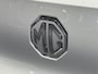 MG ZS EV Standard Range Luxury 50 kWh | Panoramadak | Leder | Navi | 360 Camera | Led Koplampen |