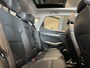 MG ZS EV Standard Range Luxury 50 kWh | Panoramadak | Leder | Navi | 360 Camera | Led Koplampen |