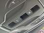 MG ZS EV Standard Range Luxury 50 kWh | Panoramadak | Leder | Navi | 360 Camera | Led Koplampen |
