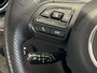 MG ZS EV Standard Range Luxury 50 kWh | Panoramadak | Leder | Navi | 360 Camera | Led Koplampen |