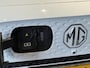 MG ZS EV Standard Range Luxury 50 kWh | Panoramadak | Leder | Navi | 360 Camera | Led Koplampen |