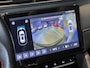 MG ZS EV Standard Range Luxury 50 kWh | Panoramadak | Leder | Navi | 360 Camera | Led Koplampen |