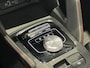 MG ZS EV Standard Range Luxury 50 kWh | Panoramadak | Leder | Navi | 360 Camera | Led Koplampen |