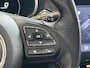 MG ZS EV Standard Range Luxury 50 kWh | Panoramadak | Leder | Navi | 360 Camera | Led Koplampen |